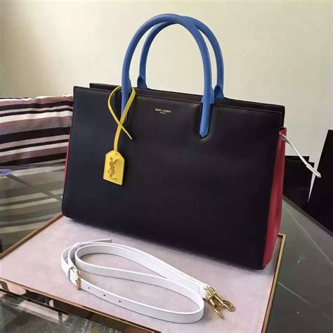 ysl paris bags|yves saint laurent bags clearance.